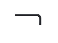 Klíč imbus SW 6-ti hranný č. 8 krátký