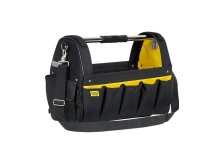 Přepravka na nářadí STST1-70712 STANLEY