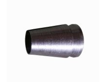 Klínek kruhový průměr 8 mm ( 1 sd - 10 ks = nerozbaluje se )