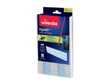 Mop náhradní k Vileda H2Pro, plochý
