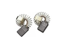 Kartáče na EBU 150 FST sada