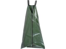 Vak zavlažovací na strom 95 l Strend Pro