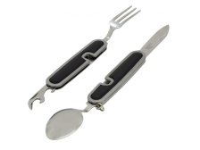 Nůž kapesní 9 cm CAMPING