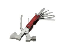 Nůž 18 cm MULTI HAMMER