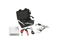 Sada SOS pro přežití 8 dílů