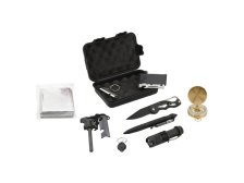 Sada SOS pro přežití 10 dílů