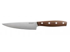 Nůž kuchařský malý 12 cm, FOLKEN/ 1075693 FISKARS