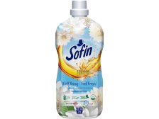 Aviváž koncentrát Feel Fresh Sofin 1,4 l