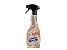 Žehlička tekutá PREMIUM Dr. House 500 ml
