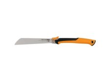 Pilka stavební Power Tooth 25 cm / 13 zubů 1062933 FISKARS