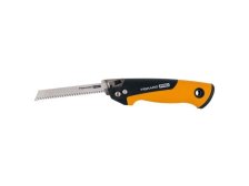 Pilka stavební skládací 2 listy 1062934 FISKARS