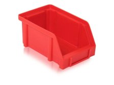 Bedna zkosená (zásobník) TECHNIK 5 kg