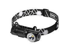 Čelovka nabíjecí LED P3544 500 lm, 800 MAH