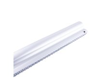 Lať škrabací 80 cm