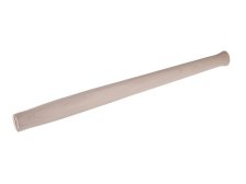 Násada na palici 90 cm