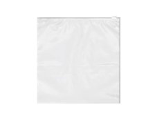 Sáček zipový s jezdcem 200 x 180 mm 70y - 20 KS v balení