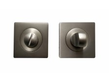 Set WC V 52 x 52 mm matný ONS