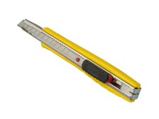 Nůž s odlamovací čepelí - 9 mm FATMAX®