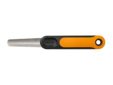 Pilník 23,5 cm /PetsCare/ 2009142, FISKARS
