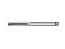 Závitník maticový M5 x 0,8 NO 2N PN8/3074 (NUM5ZM)