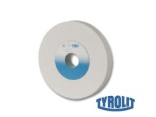 Kotouč brusný 150 x 20 x 20 mm 99BA 60L