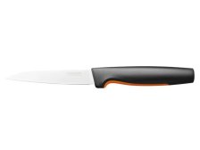 Nůž okrajovací 11 cm / 1087407 FunctionalForm FISKARS