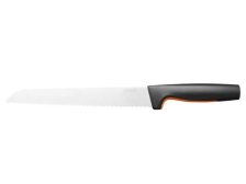 Nůž na pečivo 21 cm / 1087403 FunctionalForm FISKARS