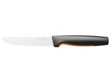 Nůž snídaňový 12 cm / 1087408 FunctionalForm FISKARS