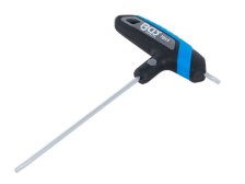 Šroubovák s T-rukojetí T-profil (pro Torx) T15 x 115 mm