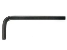 Klíč zástrčný krátký 6-hranný 1,3 mm FACOM